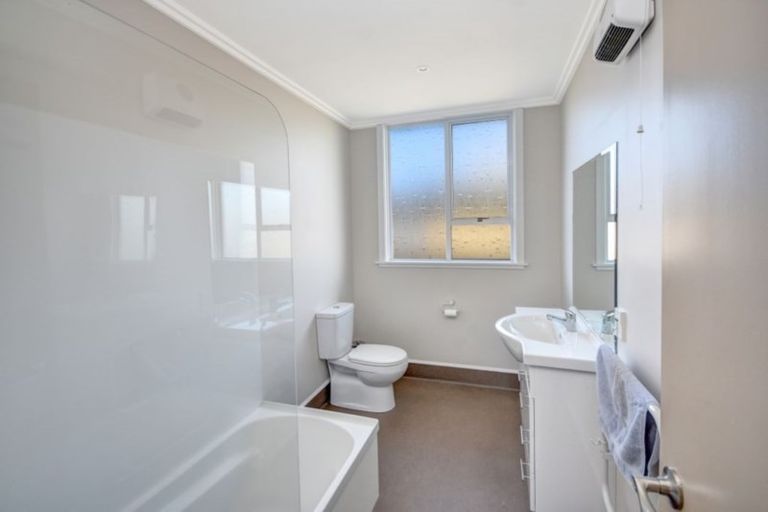 Photo of property in 5 Argyle Street, Mosgiel, 9024