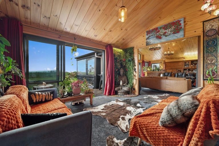 Photo of property in 333 Palmer Mill Road, Wairakei, Taupo, 3384