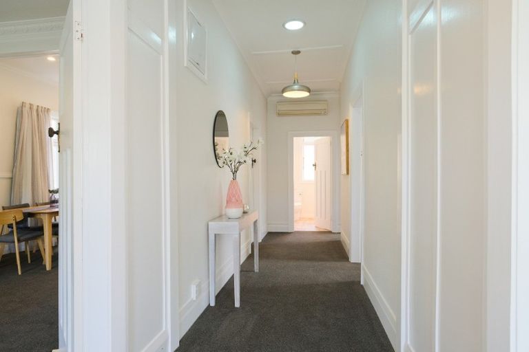 Photo of property in 14 Cranston Street, Andersons Bay, Dunedin, 9013