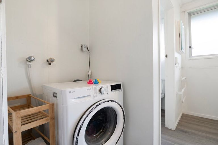 Photo of property in 8 Mckee Avenue, Fenton Park, Rotorua, 3010