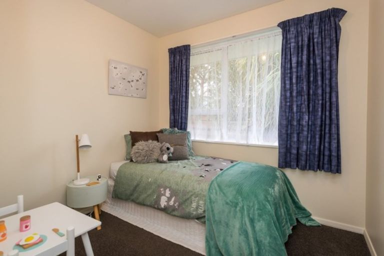 Photo of property in 24a Sarabande Avenue, Redwood, Christchurch, 8051