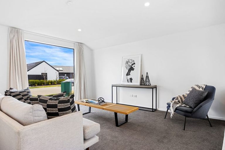 Photo of property in 7 Cartvale Drive, Marshland, Christchurch, 8051