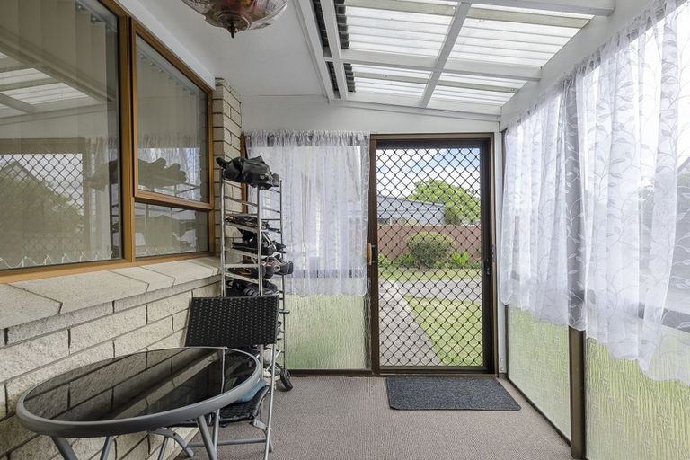 Photo of property in 57b Haukore Street, Hairini, Tauranga, 3112