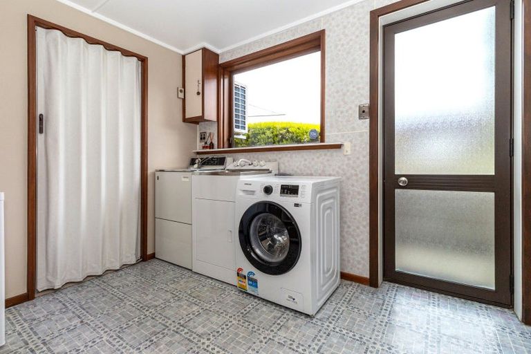 Photo of property in 114 Morgans Road, Glenwood, Timaru, 7910