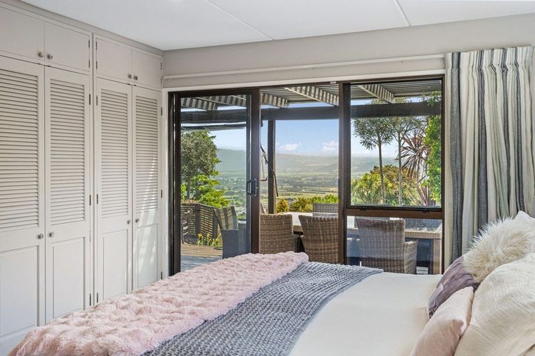 Photo of property in 81 Chain Hills Road, Chain Hills, Dunedin, 9076