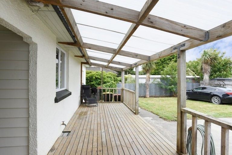 Photo of property in 86 Venus Street, Georgetown, Invercargill, 9812