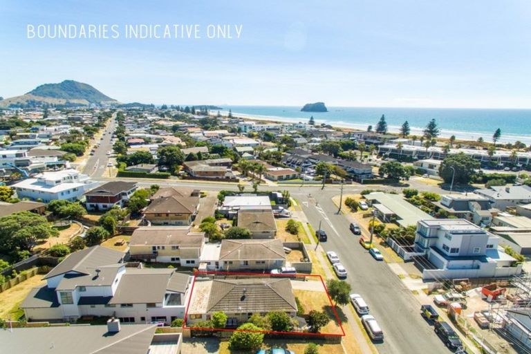 Photo of property in 6a Orkney Road, Mount Maunganui, 3116