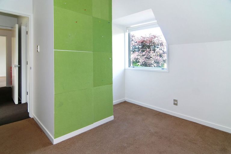 Photo of property in 29b Idris Road, Fendalton, Christchurch, 8052