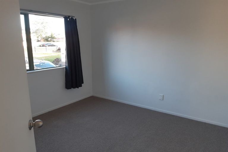 Photo of property in 55 Weymouth Road, Manurewa, Auckland, 2102