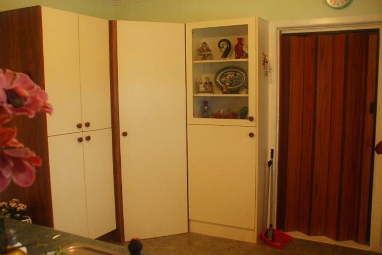 Photo of property in 24 Mary Street, Te Kuiti, 3910