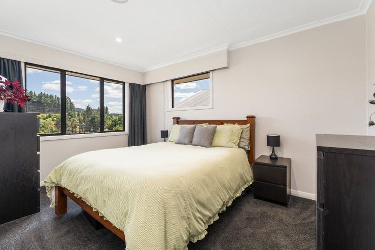 Photo of property in 90 Main South Road, Green Island, Dunedin, 9018