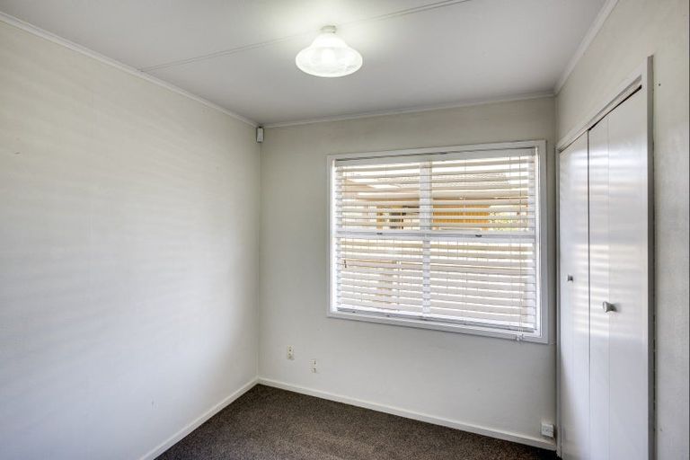 Photo of property in 2/632 Nelson Street North, Hastings, 4122