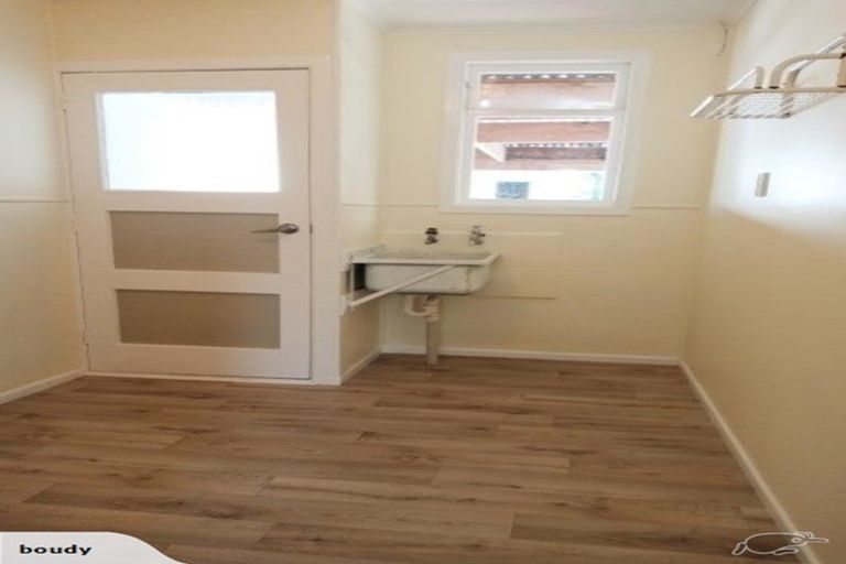 Photo of property in 12 Crathie Crescent, Tokoroa, 3420