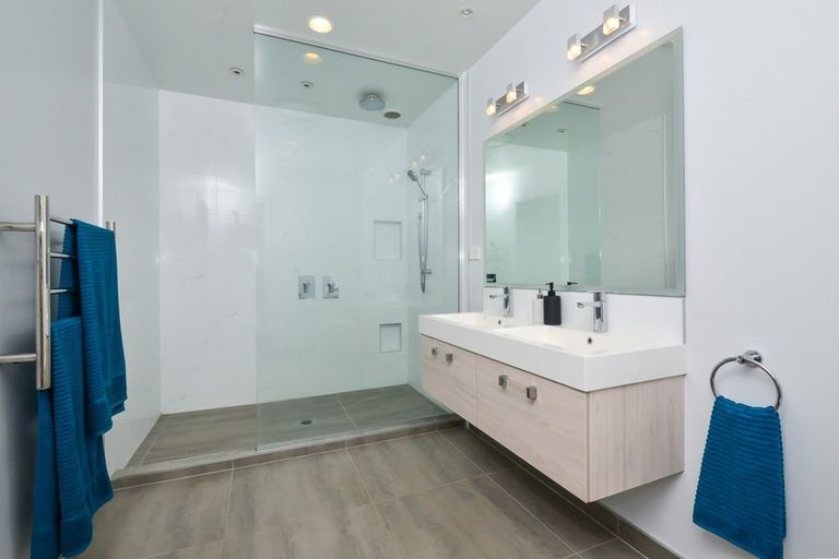 Photo of property in 47 Meadowfield Street, Flagstaff, Hamilton, 3210