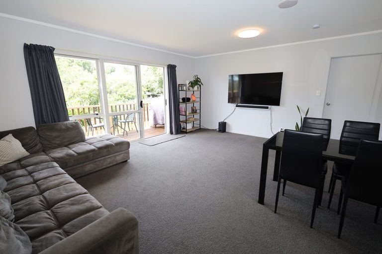 Photo of property in 54 Meadowland Street, Matua, Tauranga, 3110