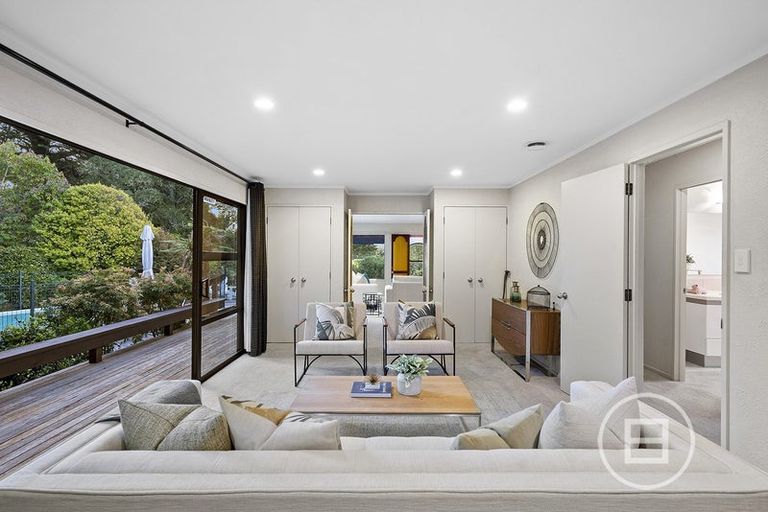 Photo of property in 127 Mahoenui Valley Road, Coatesville, Albany, 0793