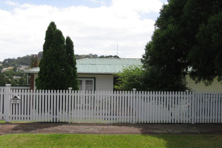 Photo of property in 110 Methuen Road, New Windsor, Auckland, 0600