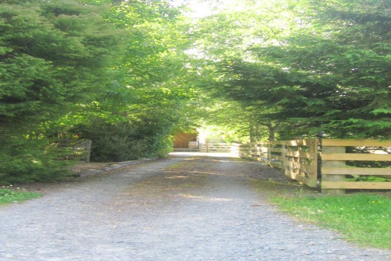 Photo of property in 9 Ruapehu Road, Ohakune, 4625