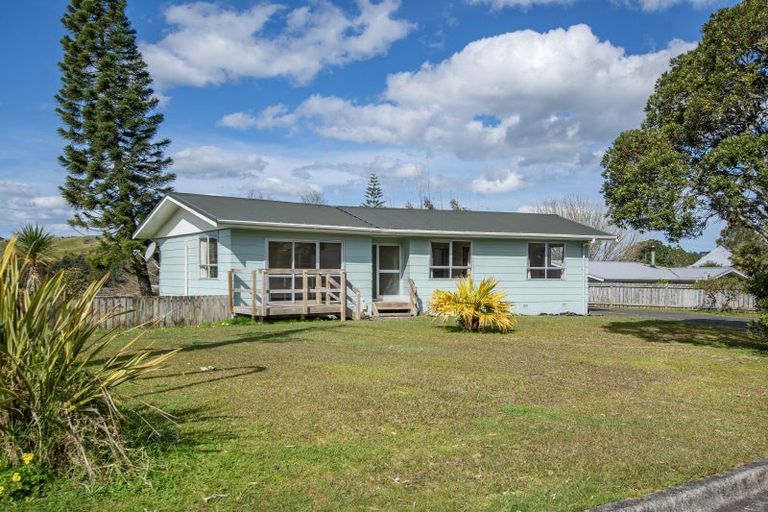 Photo of property in 3 Dakota Place, Raumanga, Whangarei, 0110