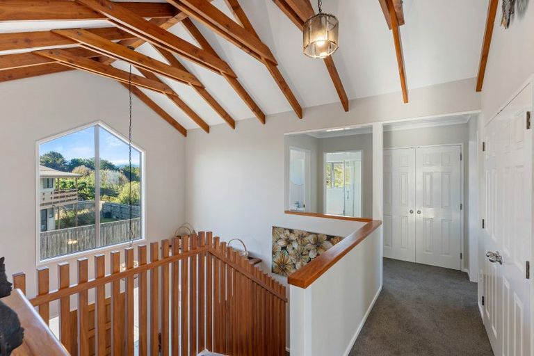 Photo of property in 8 Scott Avenue, Otaki Beach, Otaki, 5512