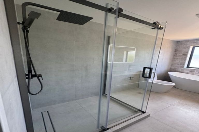 Photo of property in 161 Maraetai Drive, Maraetai, Auckland, 2018