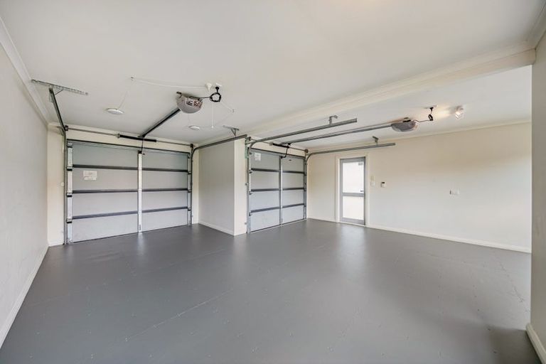 Photo of property in 26 Flers Street, Karori, Wellington, 6012