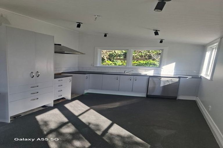 Photo of property in 19 Frederick Street, Terrace End, Palmerston North, 4410