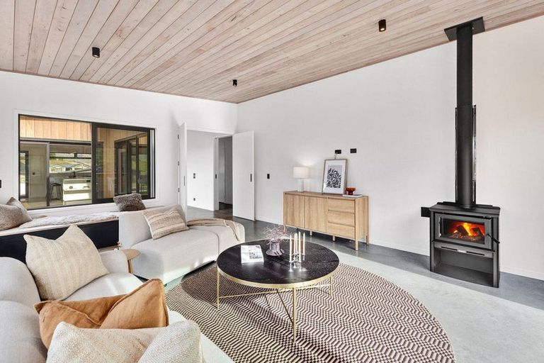 Photo of property in 36 Atkins Road, Luggate, Wanaka, 9382