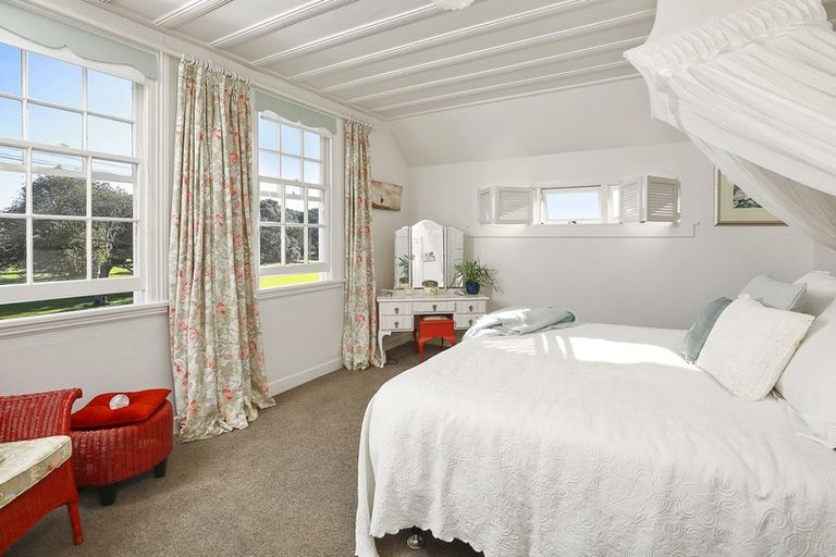 Photo of property in 414 Brown Street, Thames, 3500