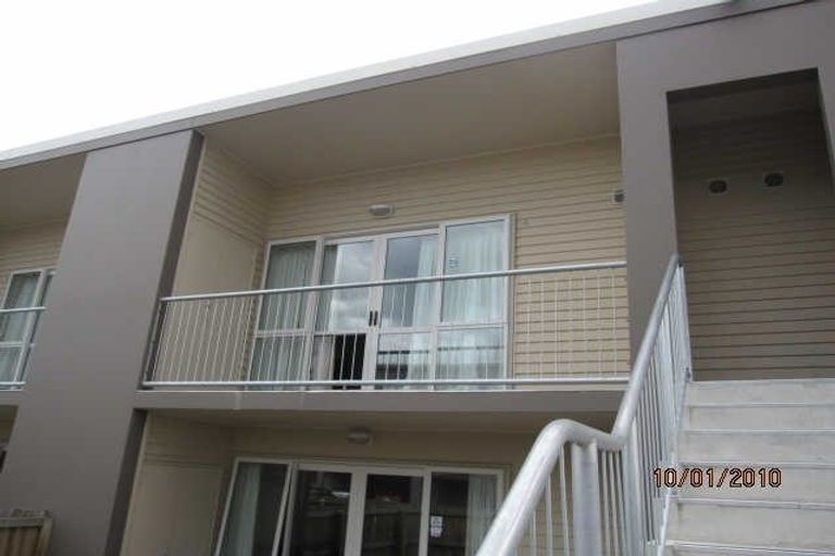 Photo of property in 6/31 Bordesley Street, Phillipstown, Christchurch, 8011