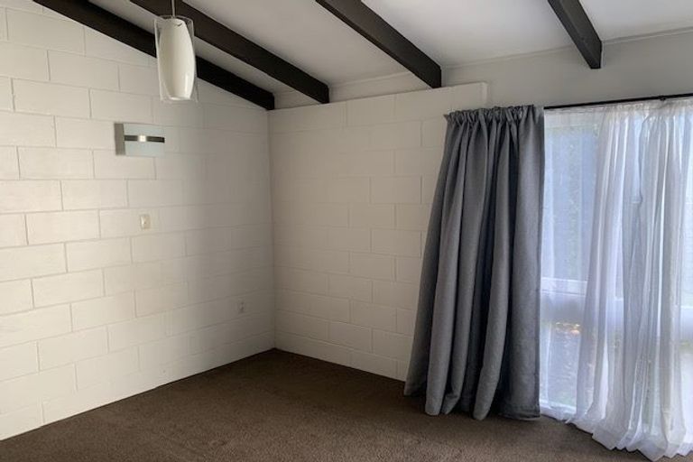 Photo of property in 4/28 Wolsley Avenue, Milford, Auckland, 0620