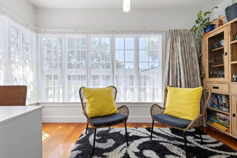 Photo of property in 188 Gayhurst Road, Dallington, Christchurch, 8061