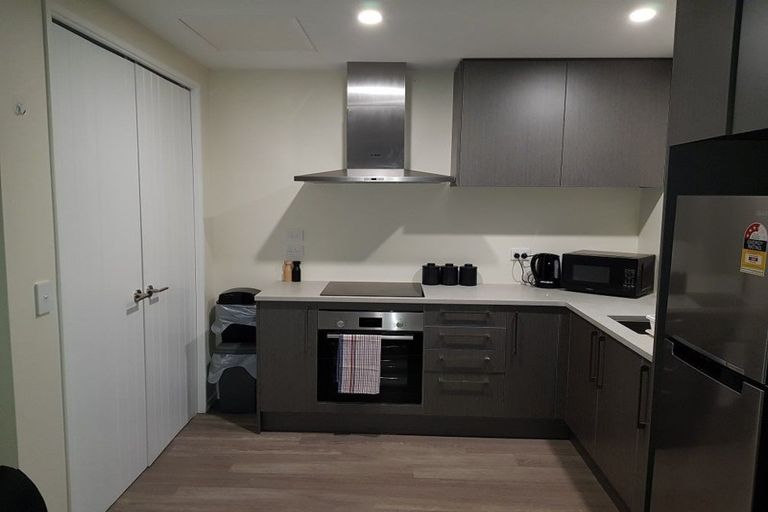 Photo of property in 3 Jones Avenue, Lower Shotover, Queenstown, 9304