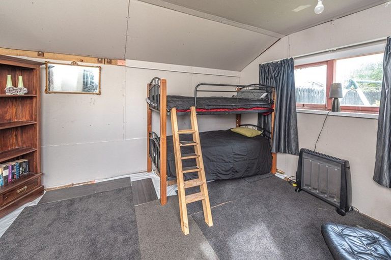 Photo of property in 64 Young Street, Whanganui East, Whanganui, 4500