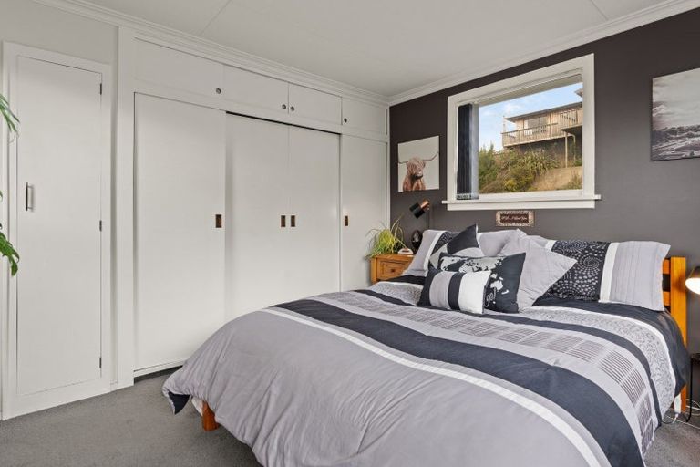 Photo of property in 878 Brighton Road, Ocean View, Dunedin, 9035