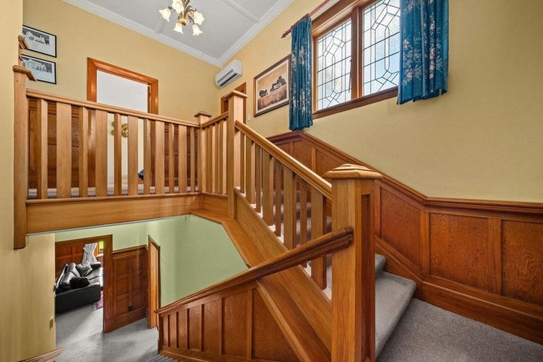 Photo of property in 28 Renall Street, Masterton, 5810