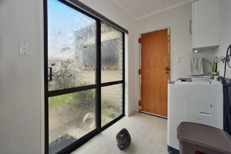 Photo of property in 2a Princess Street, Te Puke, 3119