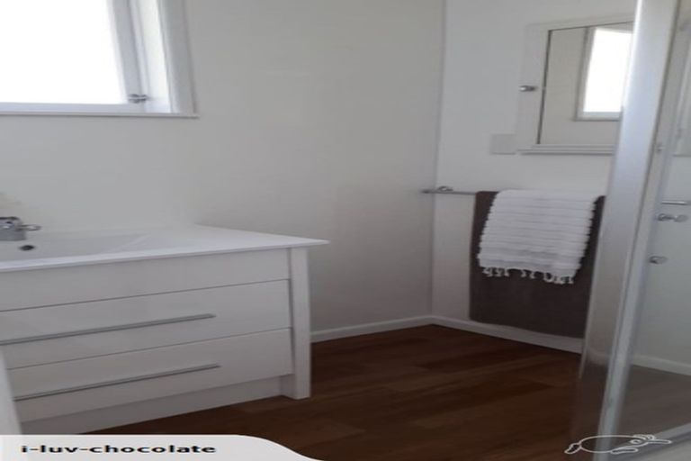 Photo of property in 18 Tikorangi Road, Kerikeri, 0294