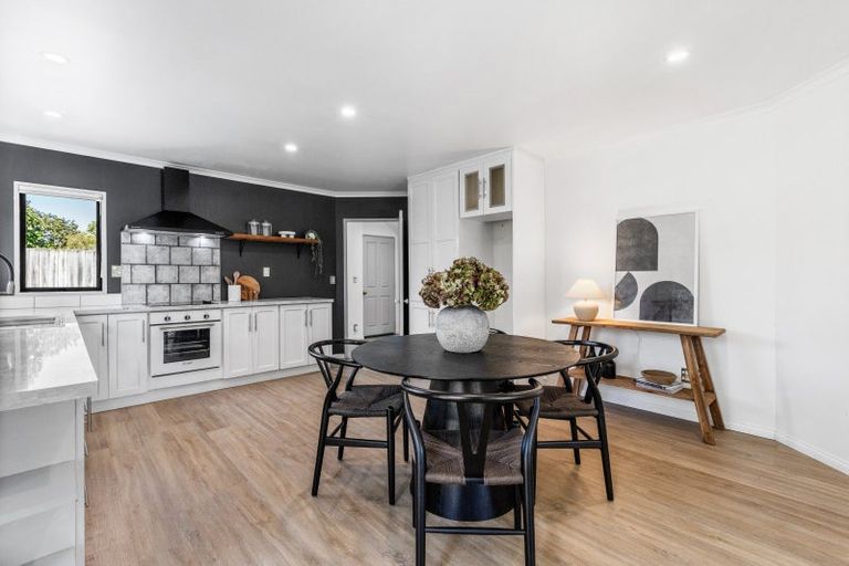 Photo of property in 25a Westhaven Place, Redwoodtown, Blenheim, 7201