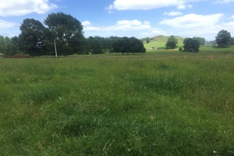 Photo of property in 265 Old Taupo Road, Hillcrest, Rotorua, 3015