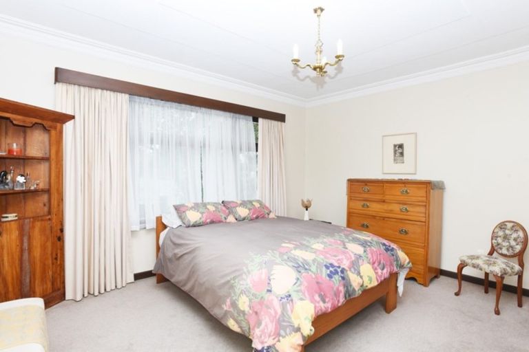 Photo of property in 2 Swinton Street, Gladstone, Invercargill, 9810