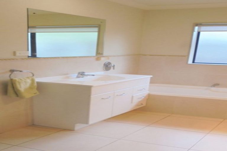 Photo of property in 15a York Street, Levin, 5510