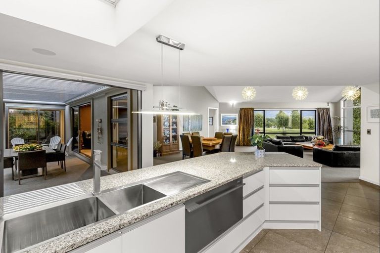 Photo of property in Butel Park, 133 Essex Avenue, Arrowtown, 9302