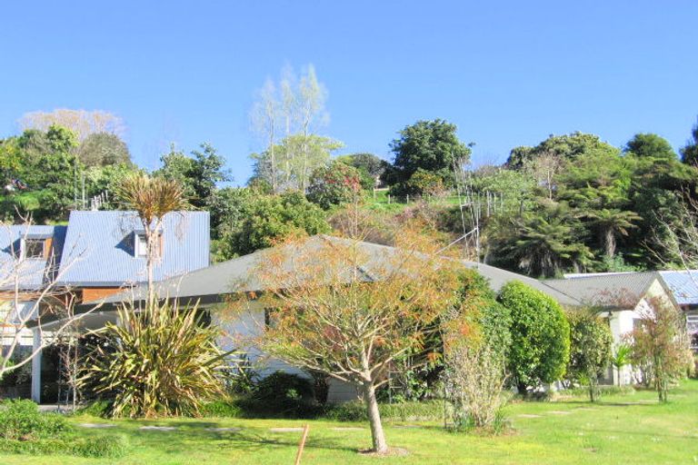 Photo of property in 52 Awaiti Place, Hairini, Tauranga, 3112