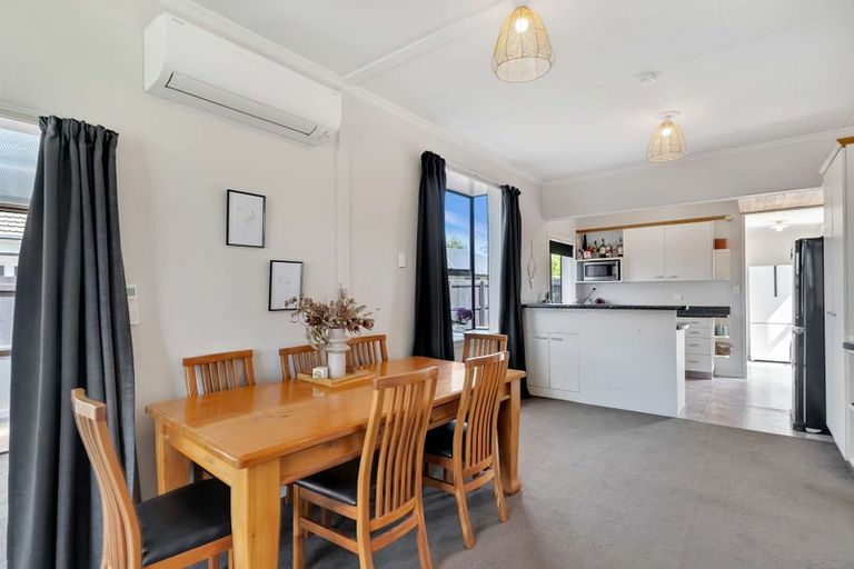 Photo of property in 117 Creek Road, Allenton, Ashburton, 7700