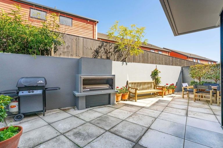 Photo of property in 6/5 The Moorings, Two Mile Bay, Taupo, 3330