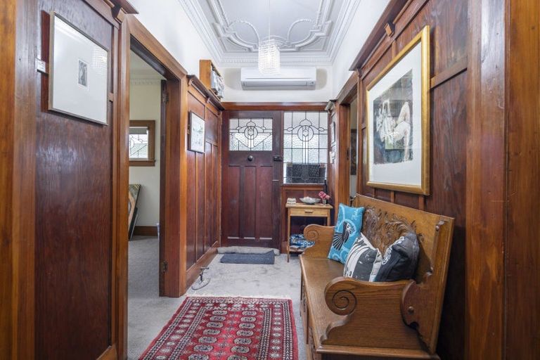 Photo of property in 29 Morrison Street, Caversham, Dunedin, 9012