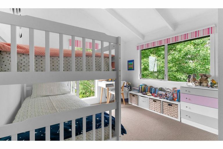 Photo of property in 376 Tara Road, Mangawhai, Kaiwaka, 0573