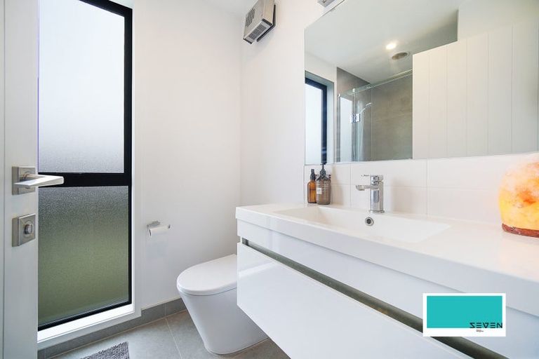 Photo of property in 79 Ninth View Avenue, Beachlands, Auckland, 2018