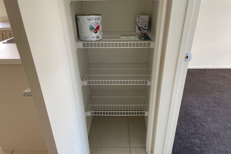 Photo of property in Albany Central, 16a/210 Dairy Flat Highway, Albany, Auckland, 0632